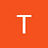Tabuleiro_Secreto