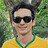 Thales_Martins