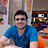Theo, Autor(a) frequente