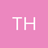 thiagocrespo