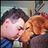 Thiago de Almeida Francisco, Autor(a) original, Autor(a) mais recente