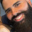 Thiago Andrade, Autor(a) frequente