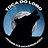 Toca Lobo da Madrugada, Autor(a) mais recente