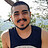 Tonny_Roberth