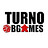 Turno BGames, Autor(a) original, Autor(a) mais recente