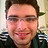 Alvaro Bonadio Jr., Autor(a) mais recente