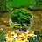 viambiental2005