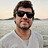 Vicente Florêncio , Autor(a) original, Autor(a) mais recente