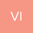 vicentep1794