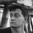 Victor_Escorsin