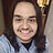 Victor_Felipe