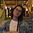 Victoria_Morais