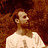 Vinícius de Souza, Autor(a) frequente