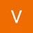 Vinicius_Alexandre