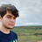 Vinicius_CG