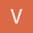 vinicius_fog_medeiro