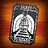 Ticket to Board, Autor(a) original, Autor(a) mais recente