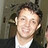 vitor.ergli