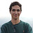 vitor.kishin