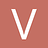 Vitor_Dutra