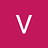 Vitor_Moreira