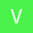 vitor_ueno
