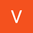 Vitor_Vieira