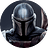 vmontanher