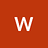 welinton_luiz