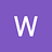 Wesley_Camara