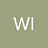 wilianpc