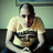 Will_Soares