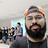 William Pereira de Paula, Autor(a) frequente