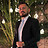 Willian_Castro