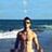 willian_ferrazzo01